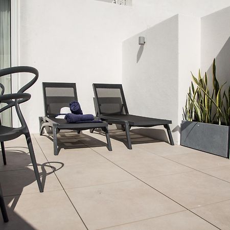 Bb De Rohan Zebbug  Exterior photo